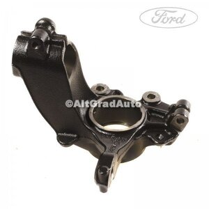 Fuzeta punte fata stanga Ford Focus (2011-2014) 1.0 EcoBoost 125 HP oe SS 44173